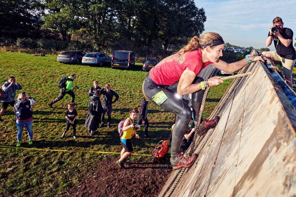 Obstacle перевод