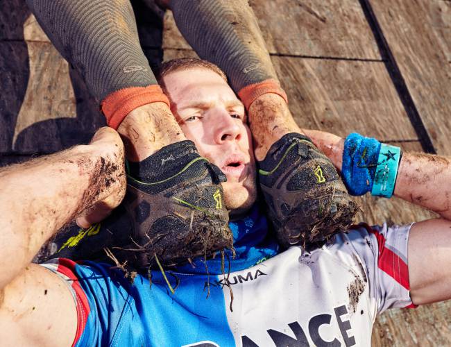 OCR Community: What We Miss About OCRWC