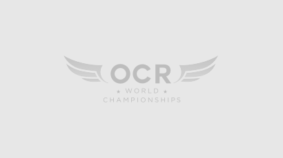 CRAFT NAMED OFFICAL APPAREL OF OCR WORLD CHAMPIONSHIPS