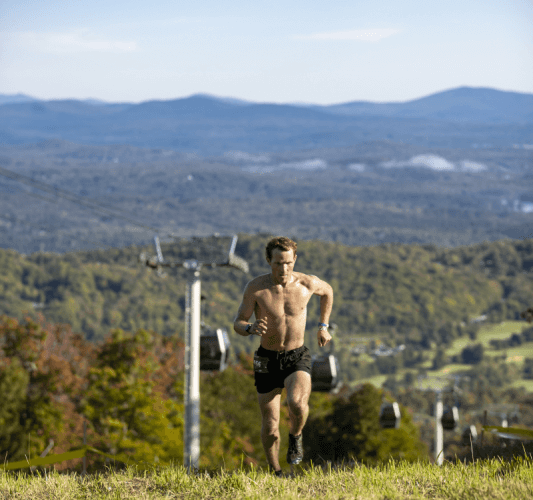 OCR Athletes: Stop Underselling Yourselves