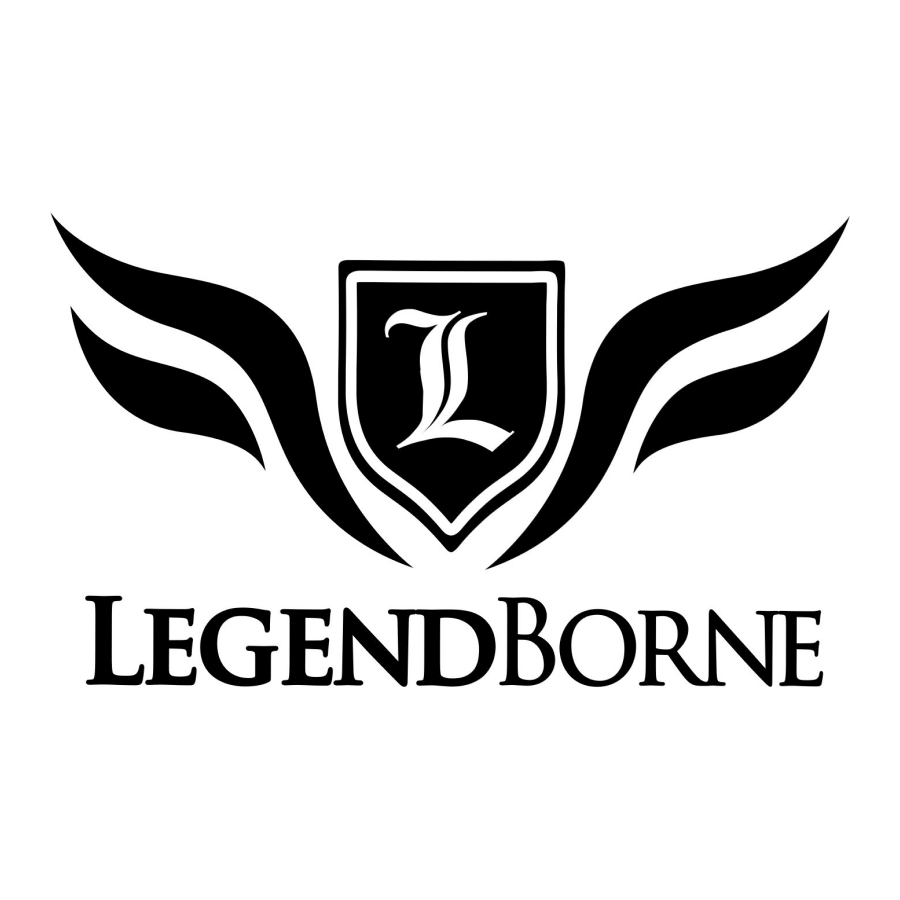 LegendBorne