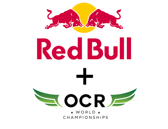 Red Bull Is Back For 2022
