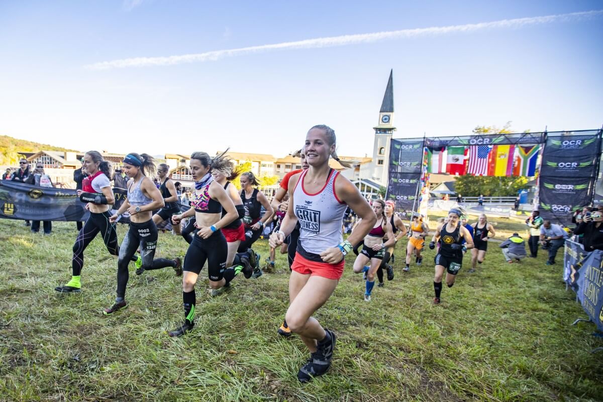 Primobol �����: ����.