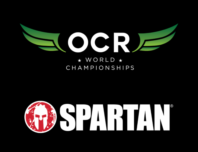 The 2023 OCRWC Added to Spartan Unbreakable Pass. Spartan Race and Adventurey to Collaborate.