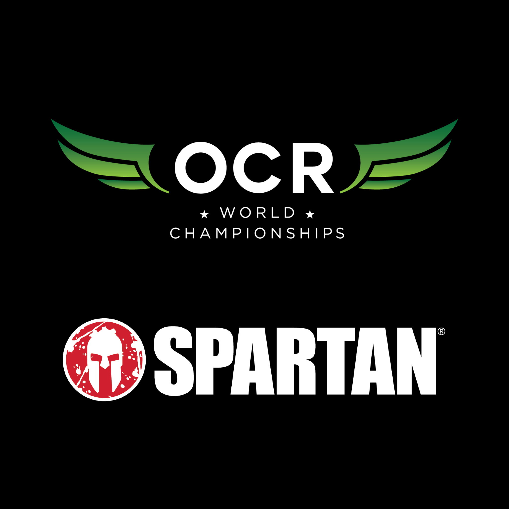 OCR World Championships and Spartan to Collaborate in 2023